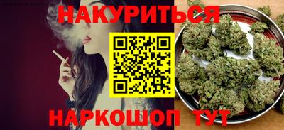 кокаин колумбия Баксан