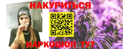 кокаин колумбия Баксан