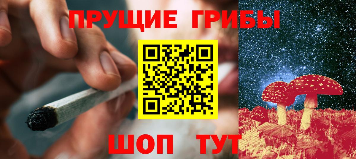 Псилоцибиновые грибы Cubensis  Псилоцибиновые грибы MAGIC MUSHROOMS  Зеленокумск  Вход с VPN 